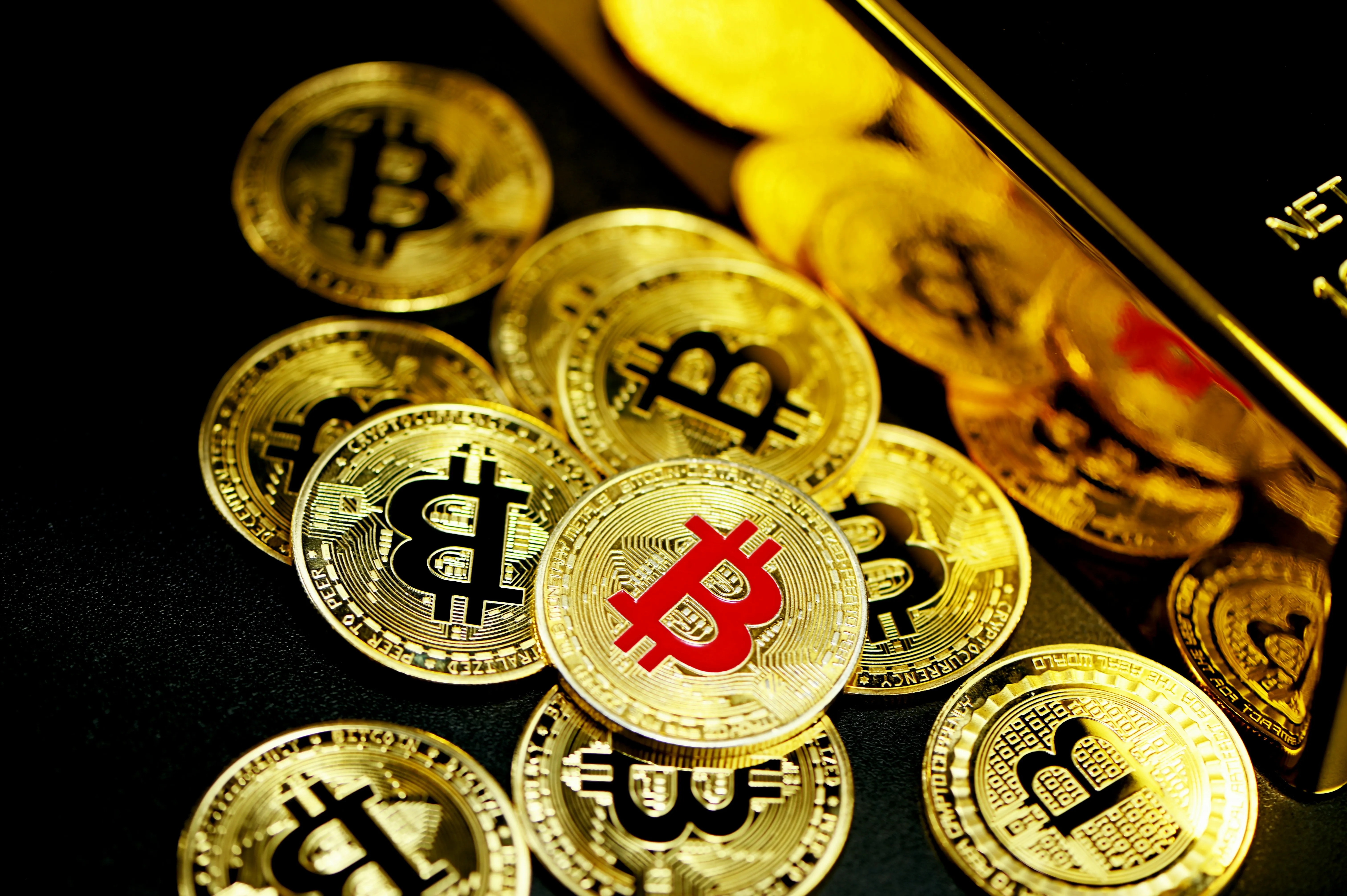 Chương Trình VIP Độc Quyền nohu78.com