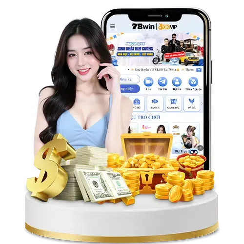 Ưu đãi độc quyền VIP nohu78.com
