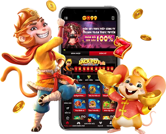 Logo nhà cung cấp game WM Casino
