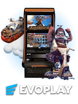 Bắn Cá nohu78.com