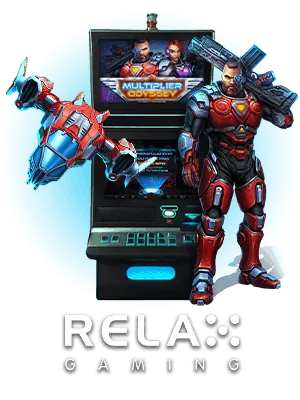 Hỗ Trợ Khách Hàng 24/7 Nohu78.com