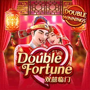 Hình ảnh hướng dẫn chơi game nohu78.com