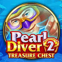 Game Jackpot Khủng