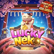 Hướng dẫn chơi game nohu78.com
