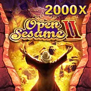 Thanh toán nhanh chóng