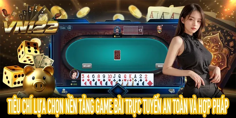 Game Bắn Cá Jackpot Khủng