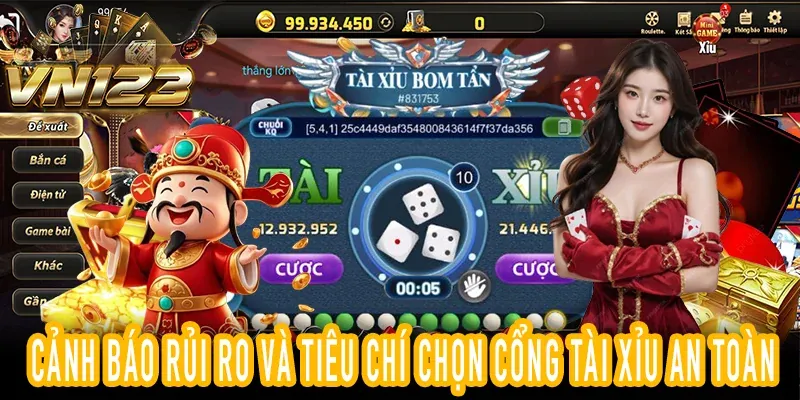 Poker Ba Lá