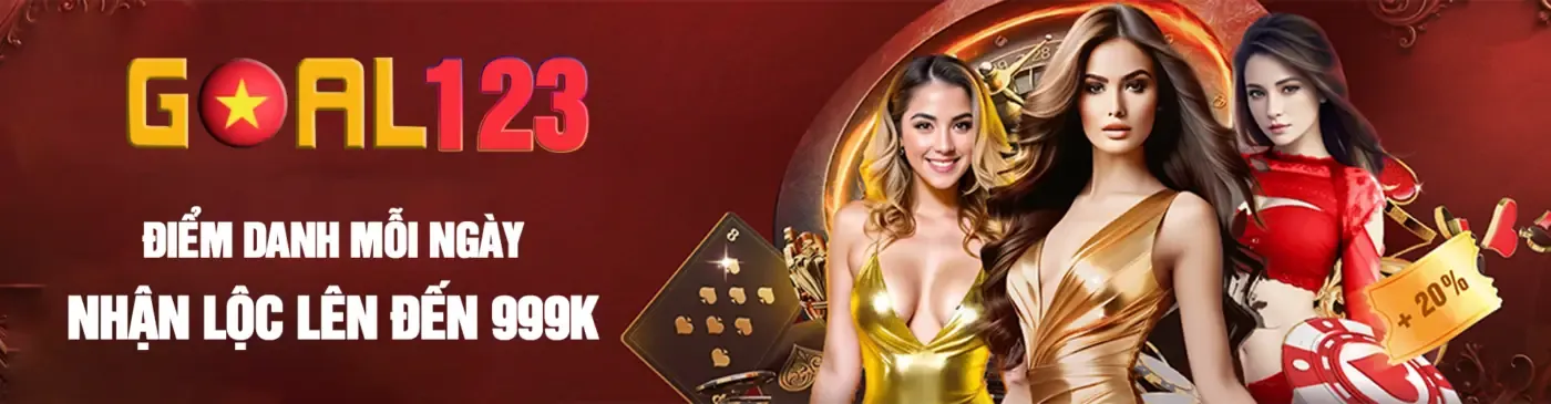 Casino trực tuyến nohu78.com