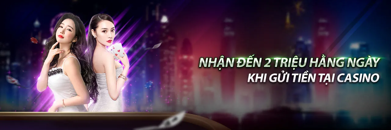 Thưởng Giới Thiệu Bạn Bè Nohu78.com