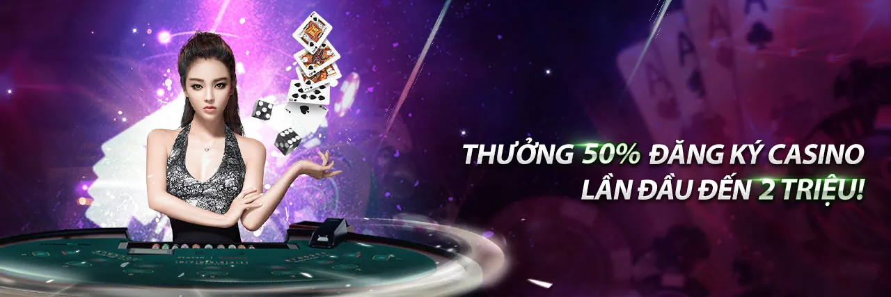 Hoàn Trả Hàng Ngày Casino Nohu78.com