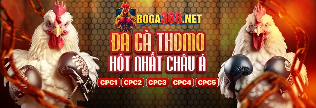 Hình ảnh chính trang chủ nohu78.com với các trò chơi hot