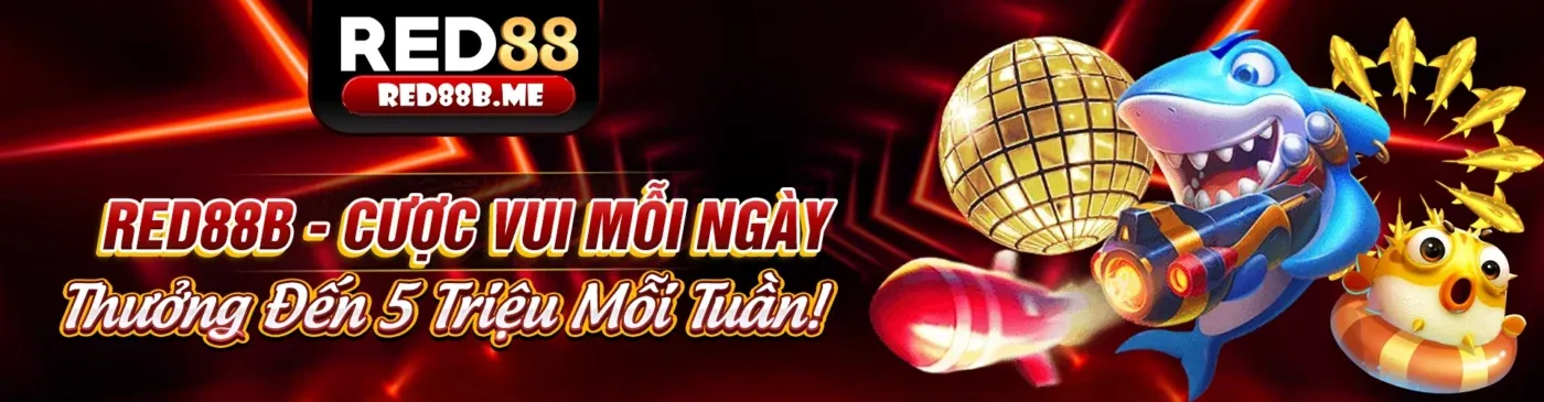 Game bắn cá nohu78.com