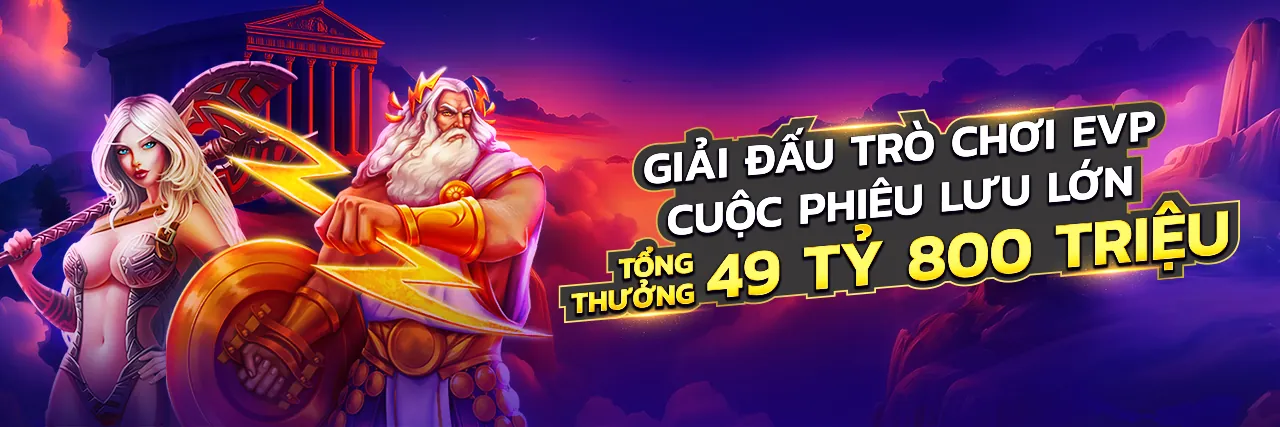 nohu78.com Sòng Bạc Trực Tuyến Chính Thức 2026