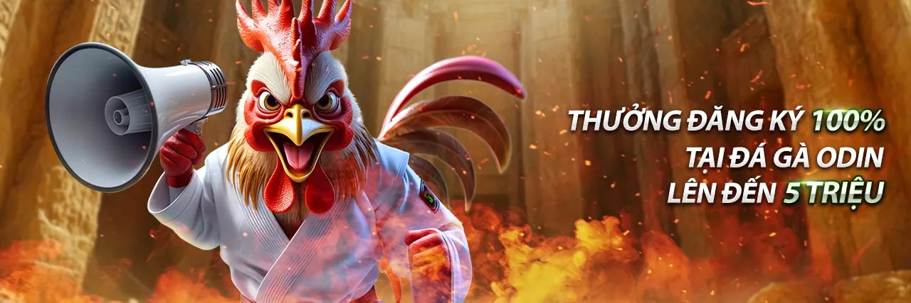 Thưởng nạp lại mỗi ngày