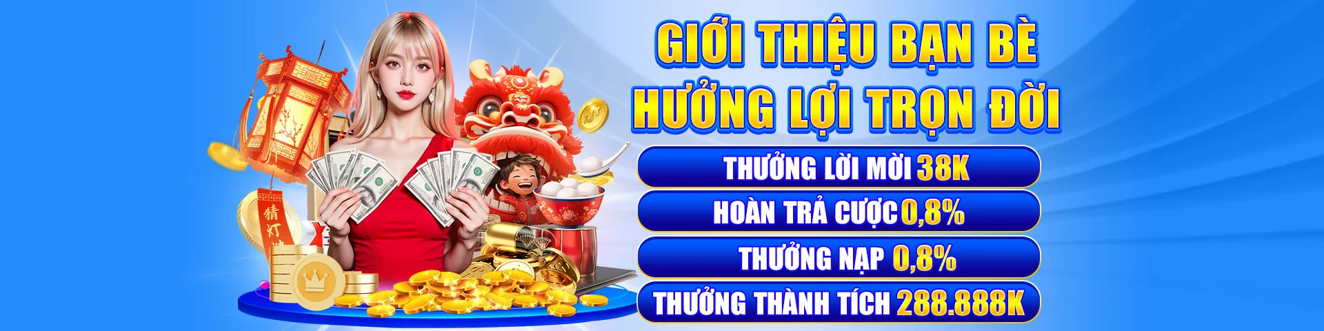Sân chơi công bằng và minh bạch