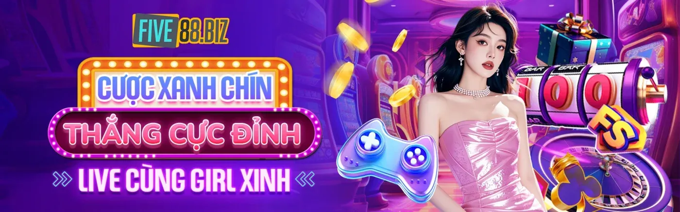 Game nổ hũ nohu78.com