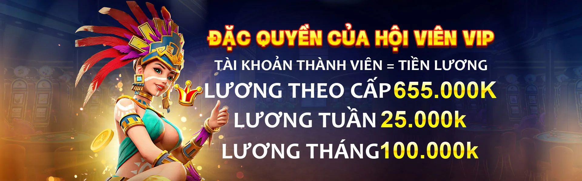 Thưởng Chào Mừng Thành Viên Mới nohu78.com