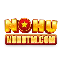 nohu78.com