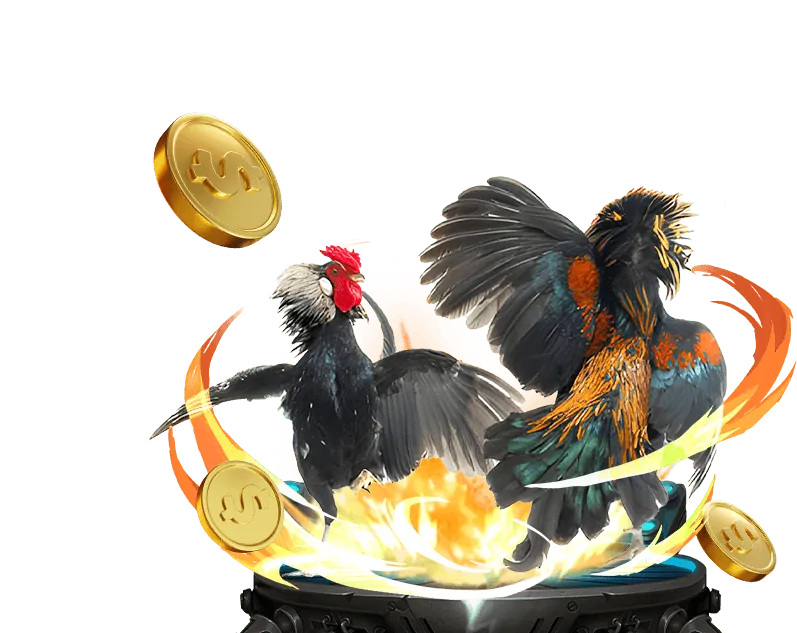 Logo nhà cung cấp game Fa Chai