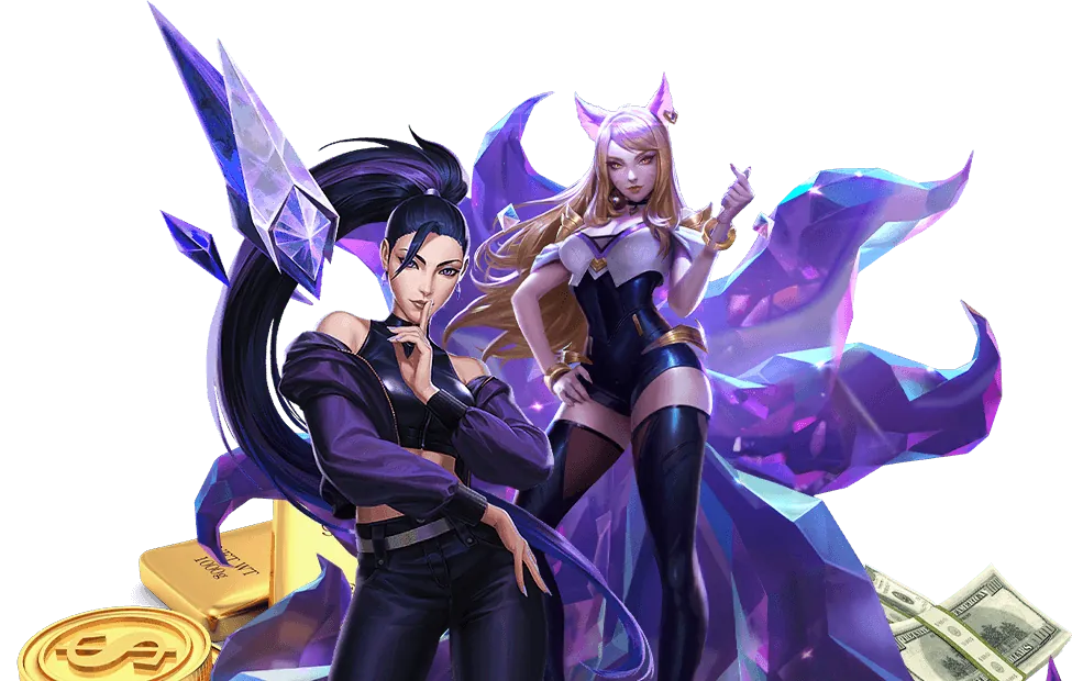 Logo Red Tiger Gaming