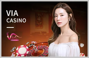 Logo nhà cung cấp game Microgaming