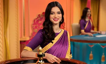 Đá Gà Trực Tiếp Kịch Tính